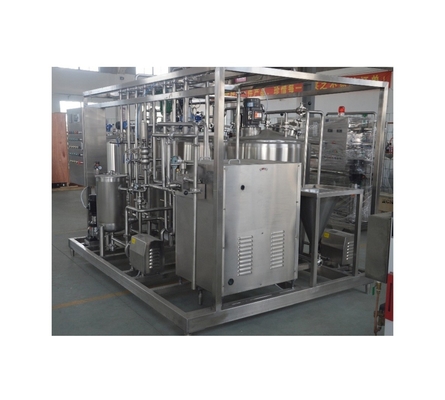 8000 KG Capacidade LÍNIA DE PROCESSAMENTO DE GELOS DE LÁCIO PARA PACAÇÃO 4 MANUFACTURAÇÃO DE PAQUETAS DE LÁCIO