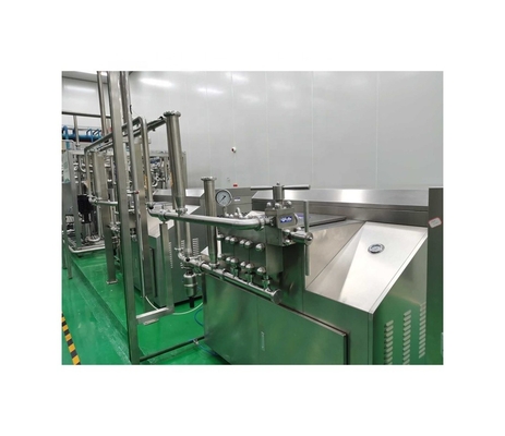 Processamento de vegetais Tipo de vidro Material de embalagem Projeto chave em mão Suco de frutas Linha de produção de celulose de maçã
