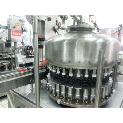 Processamento padrão Pequena fábrica de leite de leite para equipamento de processamento de leite de frutas