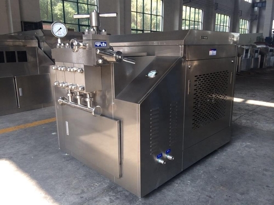 Matéria-prima 7 Máquina de enchimento de espinhos para linha de produção de suco de frutas frescas
