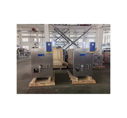 5.5kw congelador de gelados italiano congelador contínuo para pequenas empresas