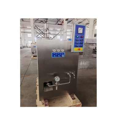 5.5kw congelador de gelados italiano congelador contínuo para pequenas empresas