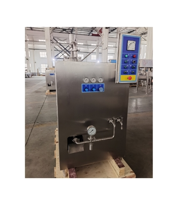 5.5kw congelador de gelados italiano congelador contínuo para pequenas empresas