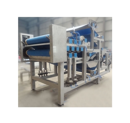 Profissional Industrial Extractor de sumo Máquina de prensagem de peras de maçãs de abacaxi de cor de laranja