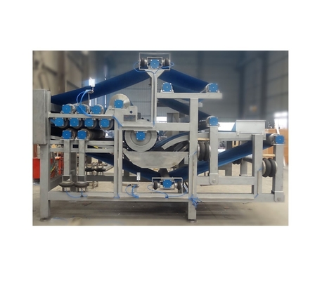 Profissional Industrial Extractor de sumo Máquina de prensagem de peras de maçãs de abacaxi de cor de laranja