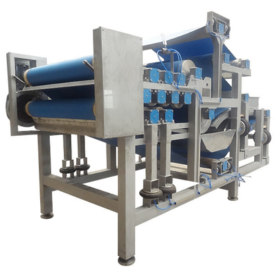 Profissional Industrial Extractor de sumo Máquina de prensagem de peras de maçãs de abacaxi de cor de laranja