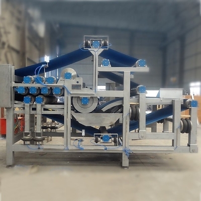 Profissional Industrial Extractor de sumo Máquina de prensagem de peras de maçãs de abacaxi de cor de laranja