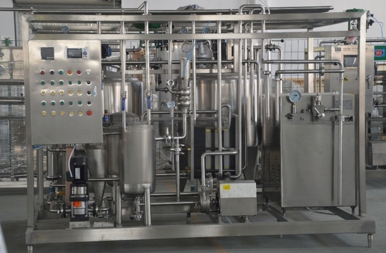 Linha de produção automática de 3000 peças/hora de gelados de frutas e gelados para locais cênicos