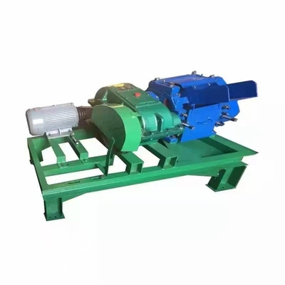 Linha de produção de açúcar de cana de 100-1000 kg/h totalmente automática para a fábrica de refino de açúcar