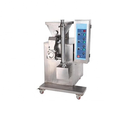 800*970*1300 Máquina de mistura de frutas de dimensão externa para ligação ao congelador de sorvete