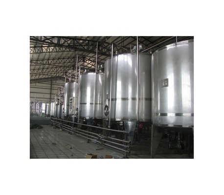 Linha de produção de molho de tomate de 300 kg alimentada por máquina de processamento de pasta de tomate fresco