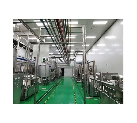 Linha de produção de molho de tomate de 300 kg alimentada por máquina de processamento de pasta de tomate fresco