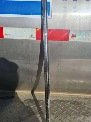 20000 litros Tanque de leite Caminhão de fabricação Plantas Tanque de arrefecimento de leite com 220V/380V