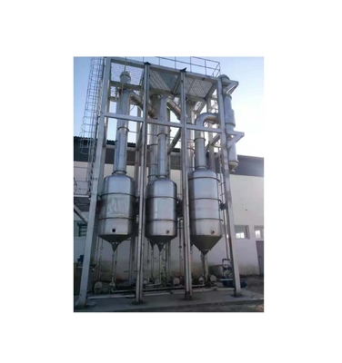 Fabrica de processamento de pasta de tomate de 35000 kg ideal para produção em larga escala