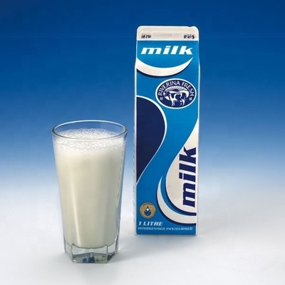 220V/380V/415V/440V Industrial 2000L/H Leite de leite Bebidas Pasteurizador Máquina Leite de vaca