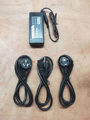 Separador de creme de leite eléctrico de 110v/220v para leite industrial 100L/H leite cru