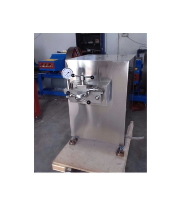 220V/380V/440V/480V 50HZ/60HZ Homogeneizador para iogurte e suco de mel gelado leite