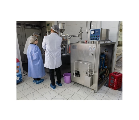 Congelador de gelados de 300 litros com aço inoxidável de qualidade alimentar e temperatura de entrada ideal