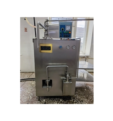 Máquina de congelação de gelados de 300 litros A escolha definitiva para sobremesas deliciosas