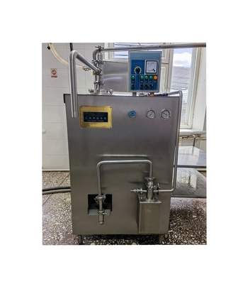Máquina de congelação de gelados de 300 litros A escolha definitiva para sobremesas deliciosas