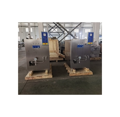 Congelador de lotes para gelados e gelados duros Fácil de operar Temperatura de saída ≤-4 -5C