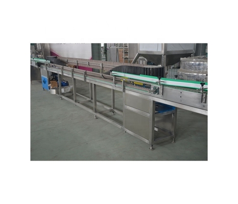 Esterilizador de garrafa de plástico tampa de sumo de abacaxi garrafa de suco de abacaxi esterilizador inverso para garrafas de 450-600ml