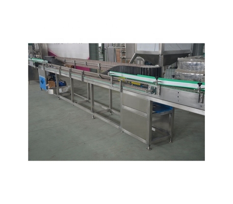 Linha de enchimento de bebidas quentes de 800 kg Segunda esterilização esterilizadora invertida para produção de suco