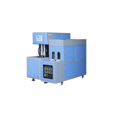 2 Máquina de sopro de garrafas de água mineral de cavidade Competitivo Competitivo 30 mm de diâmetro do pescoço