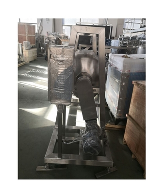 Linha de processamento de manteiga de leite 200L-1500L do leite para manteiga com facilidade e eficiência