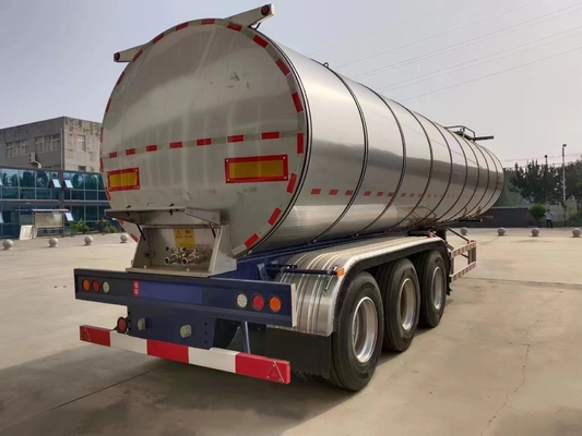 0.37-18.5KW Tanque refrigerado de arrefecimento de leite de leite para transporte de leite cru fresco