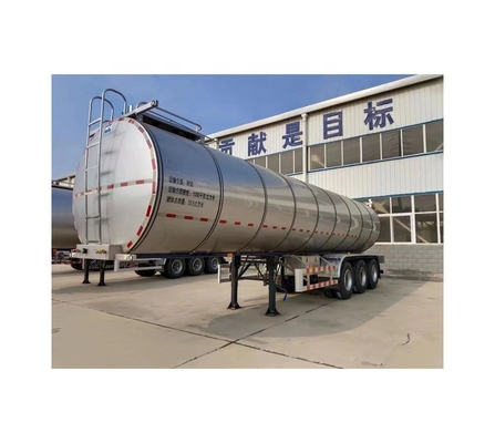 Tanque de refrigeração para transporte de leite a granel de 100 kg A solução perfeita para o processamento de leite