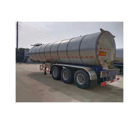 Tanque de refrigeração para transporte de leite a granel de 100 kg A solução perfeita para o processamento de leite