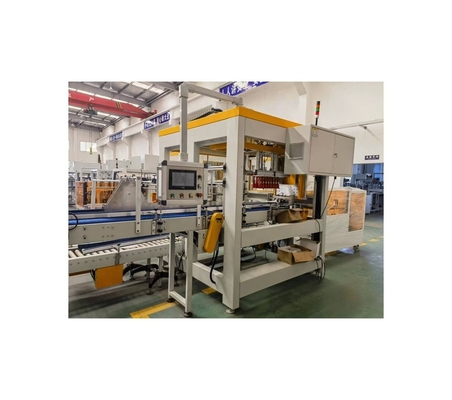 Máquina de embalagem de embalagem de embalagem de embalagem de embalagem de embalagem de embalagem de embalagem de embalagem de embalagem de embalagem de embalagem de embalagem de embalagem