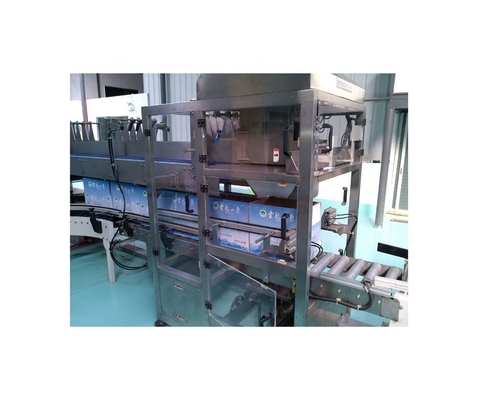 Máquina de embalagem de embalagem de embalagem de embalagem de embalagem de embalagem de embalagem de embalagem de embalagem de embalagem de embalagem de embalagem de embalagem de embalagem