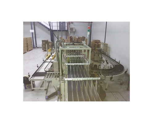 Máquina de embalagem de embalagem de embalagem de embalagem de embalagem de embalagem de embalagem de embalagem de embalagem de embalagem de embalagem de embalagem de embalagem de embalagem