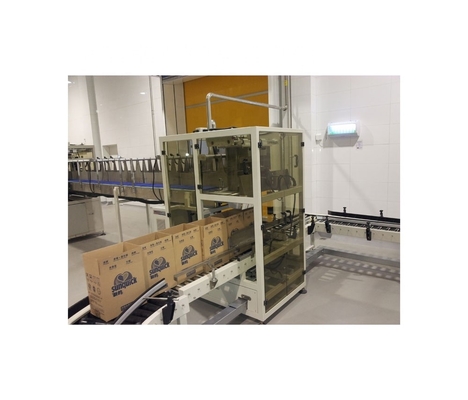 Máquina de embalagem de embalagem de embalagem de embalagem de embalagem de embalagem de embalagem de embalagem de embalagem de embalagem de embalagem de embalagem de embalagem de embalagem