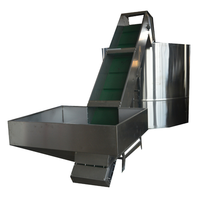 Máquina automática de descodificação de garrafas 12000 bph